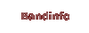 Bandinfo - Rondy